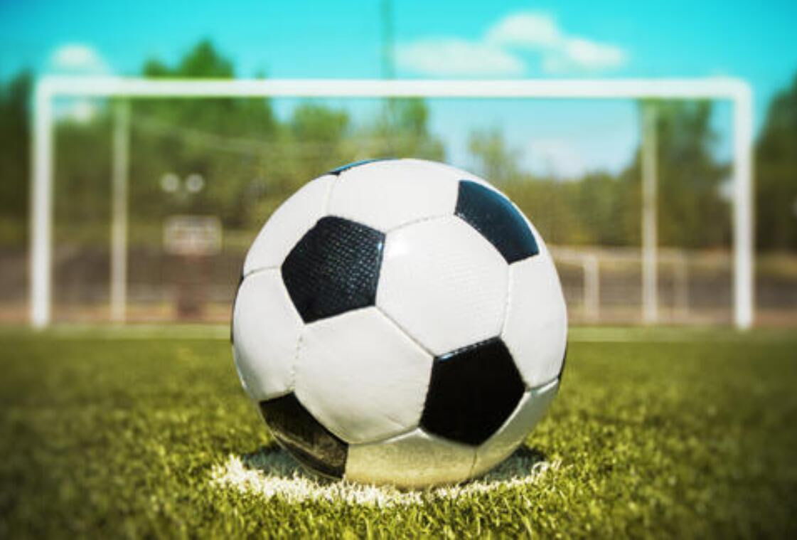 数据分析爱好者使用场景