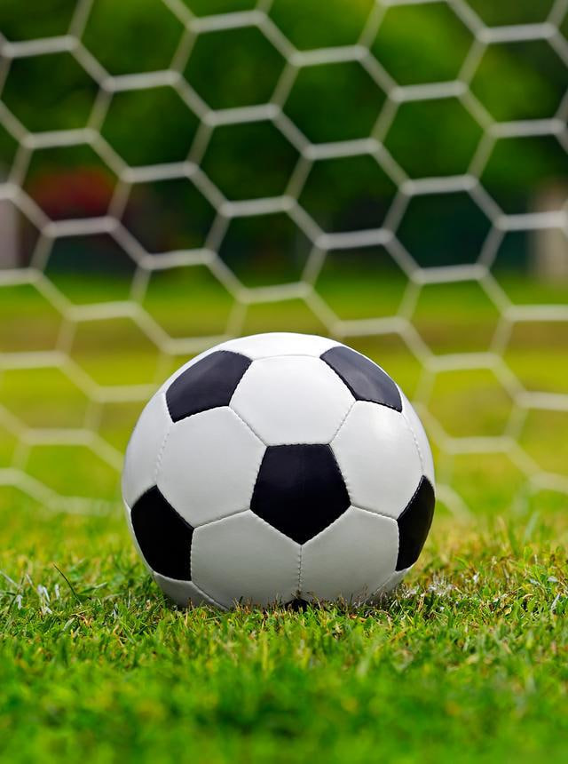 足球媒体从业者使用场景