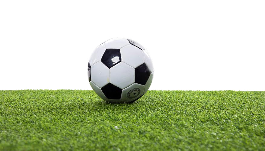 足球预测分析专家推荐移动端应用下载