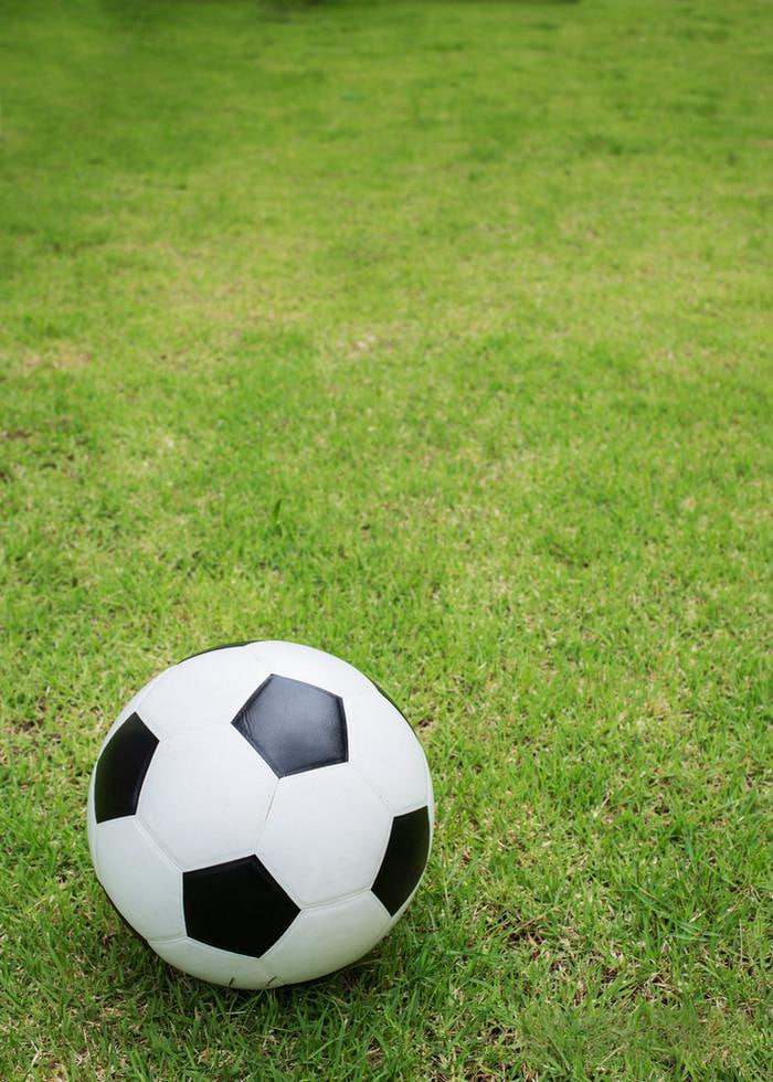 初学者使用场景